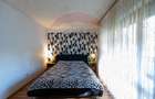 Apartament de vanzare cu 4 camere decomandat, Aleea Ghioceilor - 4