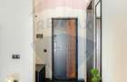 Apartament ultrafinisat cu 2 camere de inchiriat | Semicentral - 7