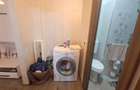 Apartament 3 camere, renovat, mobilat si utilat ,Bacau - 10