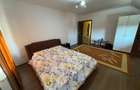 🏡 Apartament spațios cu 3 camere de vânzare – Ghiroda- 5347 - 4