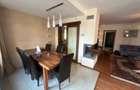 Casa p+1 + mansarda, 240mp utili, mobilata complet,singur curte, locuri parcare - 4