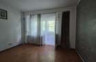 Apartament 3 camere | Bd. Decebal - 3