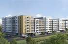 Apartament 3 camere de vanzare, langa Mall Grand Arena, Metalurgiei - 2