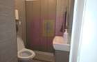 Apartament 3 camere bd Unirii adiacent