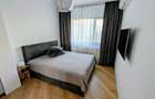 4 City North | Apartament modern cu 3 camere | Parcare subterana