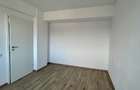 Ap 09 Teilor Residence - 2 camere - 23