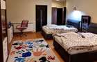 Unicat! Penthouse Mamaia Central - 690.000 euro(Cod E8) - 17