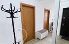 Apartament 2 camere de închiriat zona Piața Mihai Viteazu pet friendly - 8