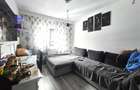 Apartament 2 camere de vanzare in Constanta Poarta 6 - 2