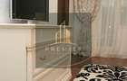 Apartament 3 camere de lux Herăstrău, 121 mp, parcare - 8