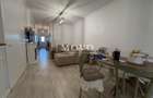 Duplex | 3 camere | Mobilat | Parter | Sanandrei | Curte generoasa