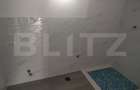 Casa tip duplex, 120 mp, zona Radauti