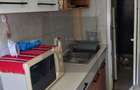 Apartament 2 camere, Sector 4, zona Piata Progresul - 4