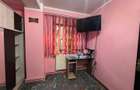 Apartament cu 2 camere teren 28mp si 2 locuri parcare - COMISION ZERO - 8