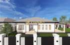 Casa 4 cam | 140mp | 5.5 ari | Suceava | Dumbraveni | ID:1228 - 2