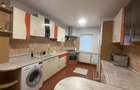 Apartament cu 3 camere decomandat in Gheorgheni str Muncitorilor - 4
