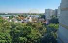 Apartament 4 Camere | Lacul Tei  | Etaj 7/10 - 7