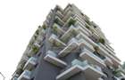 Penthouse | Etaj 14 | Seasons | Direct de la Dezvoltator!