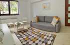 Apartament 2 camere in zona Panduri - 1