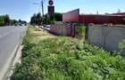 MOVILITA (IL) - SE INCHIRIAZA TEREN LANGA PROFI CU 0.5 EUR/MP/LUNA - 9