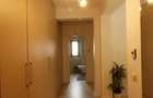 Apartament 1 camera Copou - 399 euro - 2