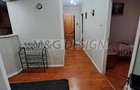 Circumvalatiunii - Gh Lazar, et 1, 3 camere,2 bai, CT,AC - 11