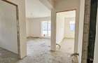 Apartament de vanzare 2 camere 50mp decomandat Militari , Serg Ilie Petre com 0% - 5