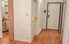 Apartament 2 camere l One Cotroceni | Parcare inclusa | 5' Metrou - 13