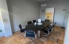 Domenii vila eleganta, D+P+2+M, 12 camere, 485 mp utili - 6