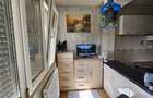 Apartament 2 camere - BALCON 7 MP - zona ALEXANDRUL OBREGIA - 3