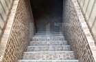 Apartament ultracentral, cu 3 camere, Curte Comuna - 8
