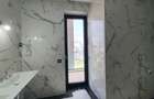 REA1023949 Apartament spatios 254 mp utili I Zona Herastrau I View superb - 12