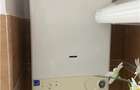 Apartament 2 camere , zona strada Mare a Unirii, et 3 4 , decomandat, 65 mp , bl - 14