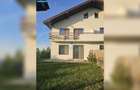 0% Comision | Duplex de inchiriat, 200 mp | Eugen Ionesco - 1