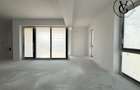 Apartament cu 2 camere spatios - Blue Bike EDEN - 3