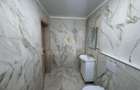 Casă Parter 4 Camere | Curte 330 mp | Finalizată și Intabulată - 9