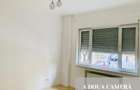 Piata Romana - Ateneul Roman I Apartament 3 camere I Birou/Rezidential