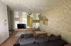 Apartament cu 2 camere |  Complex Iris - 2