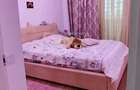 2 Camere | Etaj Intermediar | Bloc 2020 | B-dul Timisoara - 2