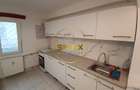 Apartament 2 camere, bloc anvelopat, Soseaua Pantelimon