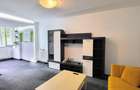 Dristor - 2 camere cu centrala la doua minute de metrou - pet friendly - 14