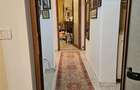 Zimbru -apartament 4 camere, 82 mp, complet mobilat - 1