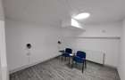 Apartament cu 2 camere, 50 mp utili, situat in zona strazii Oasului! - 5