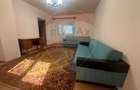 Vilă 6 camere, Păulești — vis-a-vis de parc, langa padure - 8