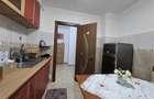 Apartament 2 camere de inchiriat etaj 1 zona Nord Bacau - 8
