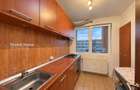 Dimitrie Cantemir | 3 Rooms | Metrou | Unirii | Pet-Friendly - 16
