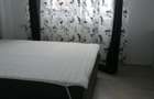 Apartament 2 camere-Icil-Str Oborului/Centrală Proprie/AC/Parcare/CTBus - 2