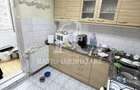 Apartament cu 3 camere  | Etaj intermediar | Calea Aradului | Oradea