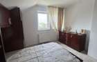COMISION 0 | Apartament 3 camere |Etaj + Mansardă| 67 mp | Dumbrăvița - 9