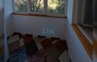 COMISION 0% |  GARSONIERA  SPATIOASA | BUCATARIE SI BALCON SEPARATE | - 7